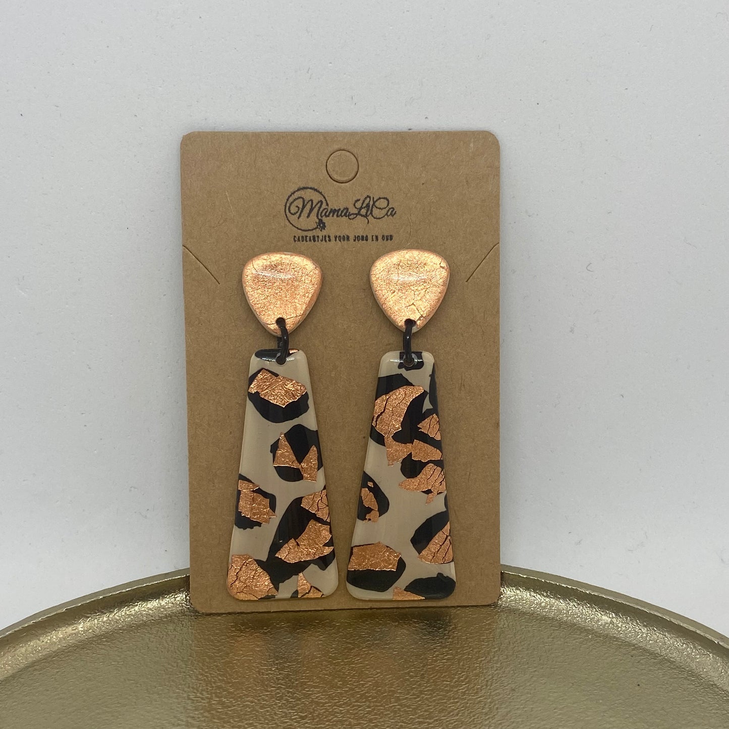 Safari Chic (10)