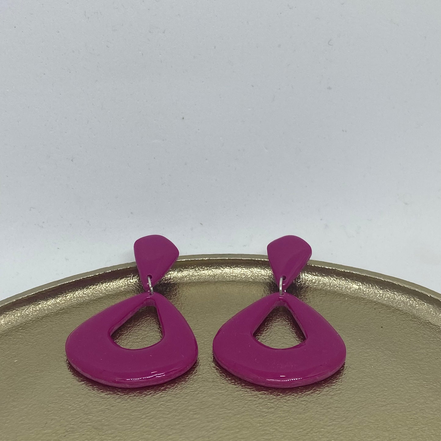 Custom Tone Collectie (Roze 2)