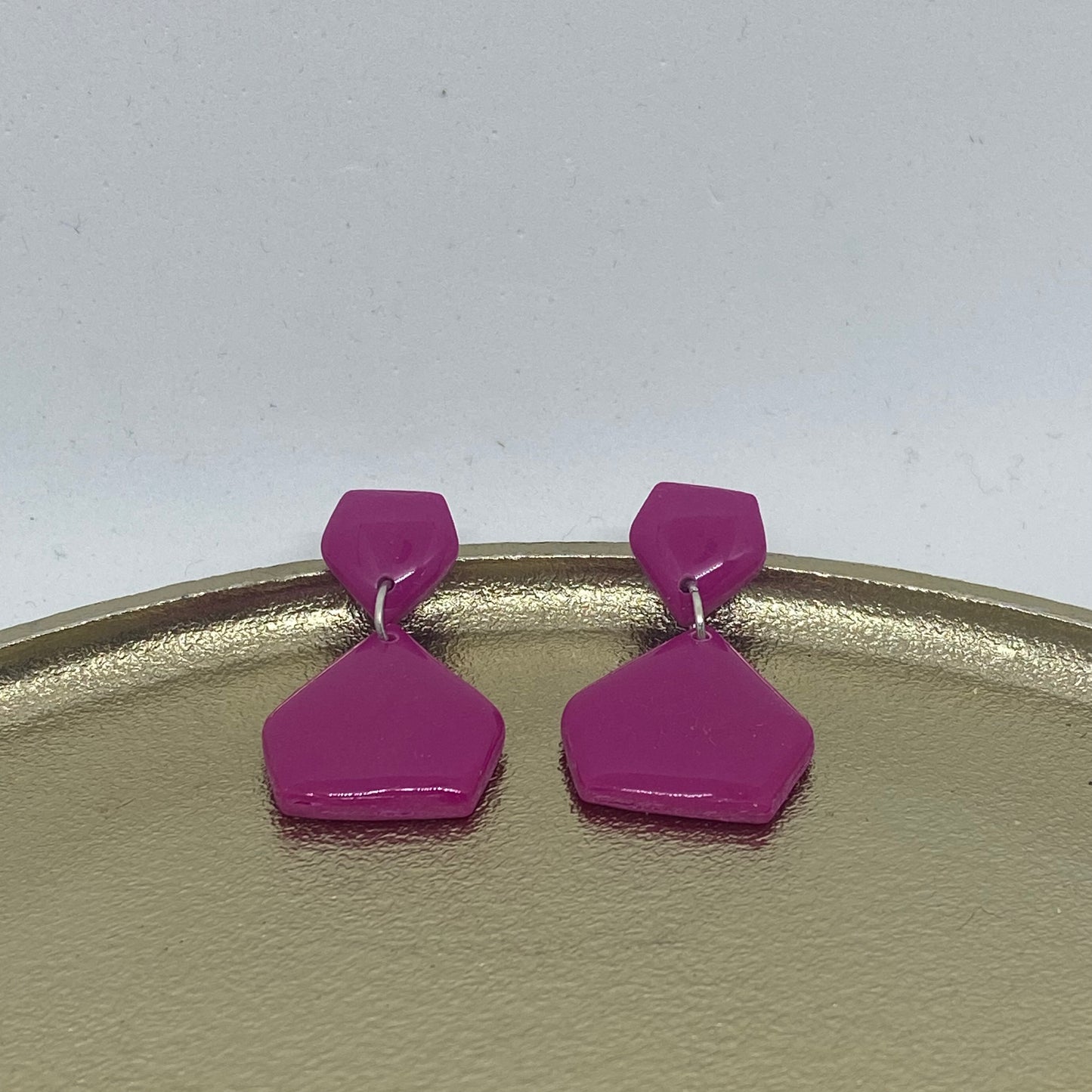 Custom Tone Collectie (Roze 3)