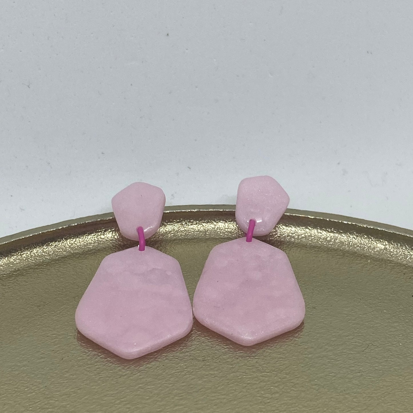 Custom Tone Collectie (Roze 4)