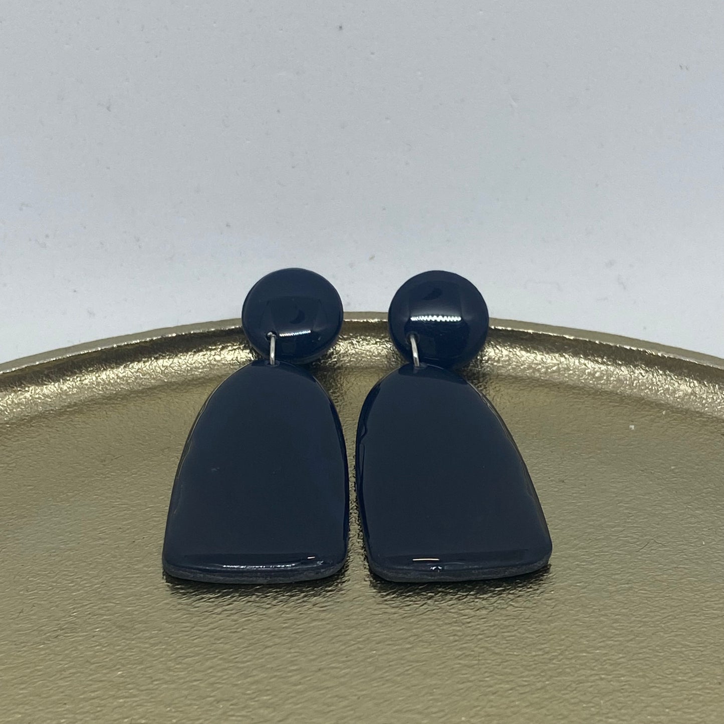 Custom Tone Collectie (Blauw 3)