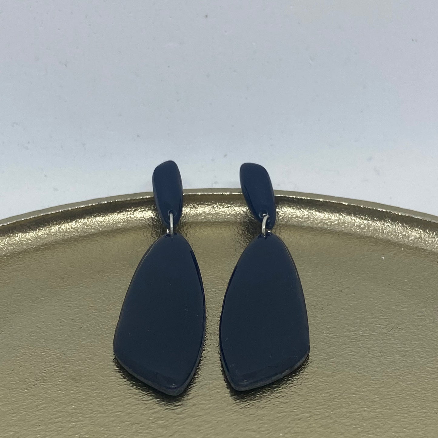 Custom Tone Collectie (Blauw 2)