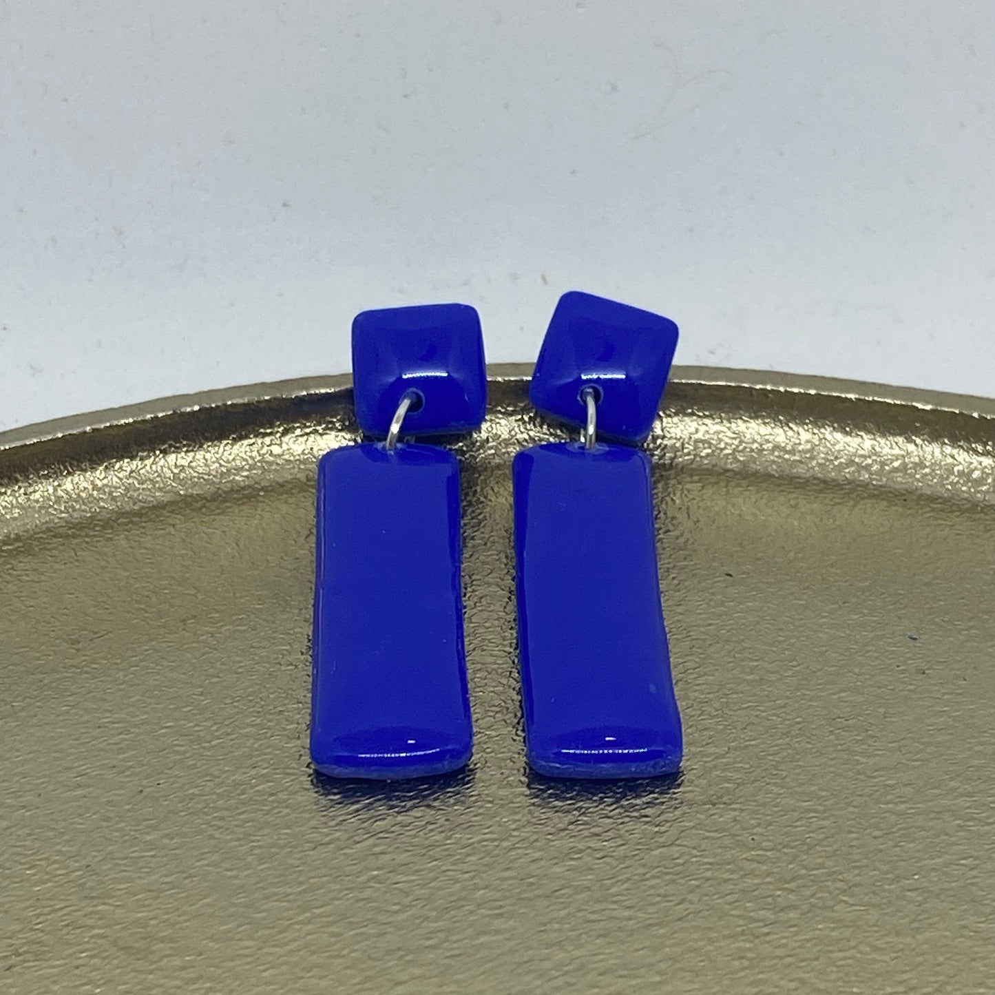 Custom Tone Collectie (Bic-Blauw 3)