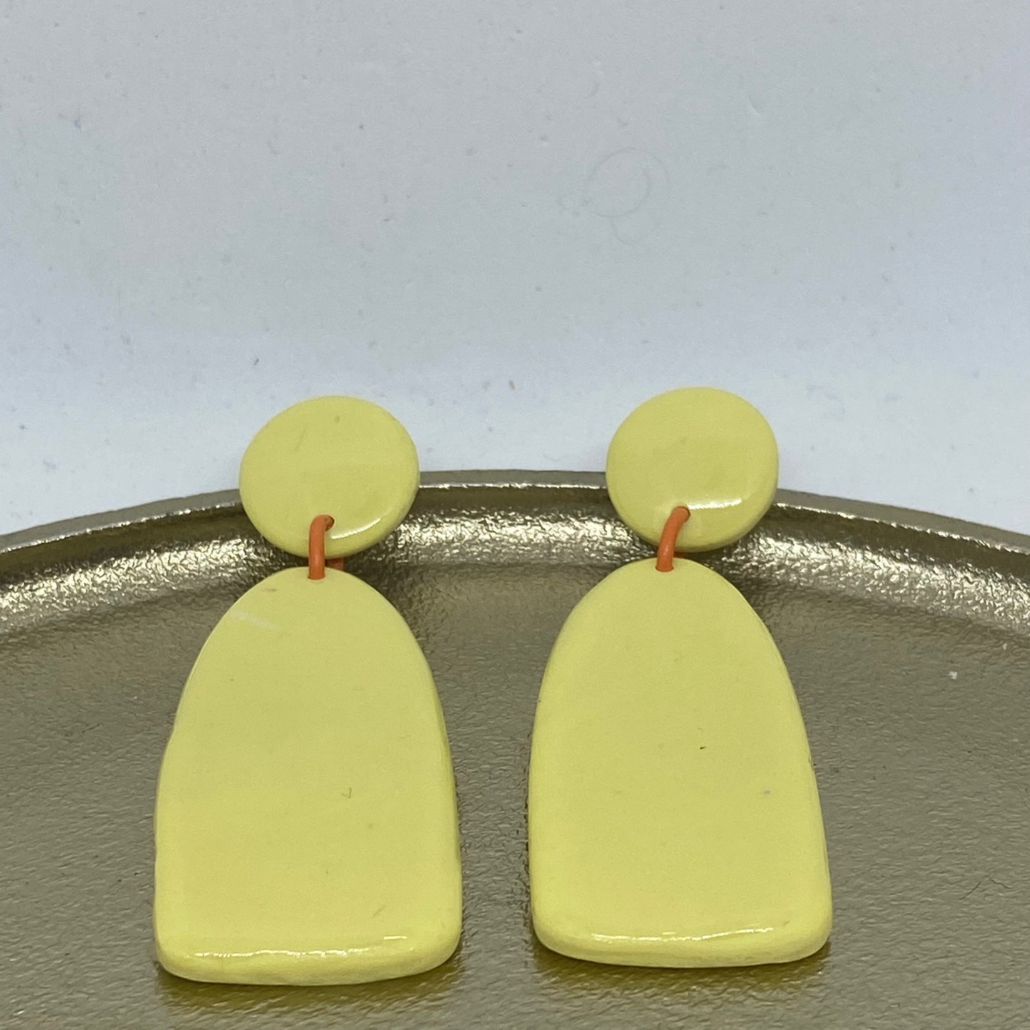 Custom Tone Collectie (Botergeel 2)