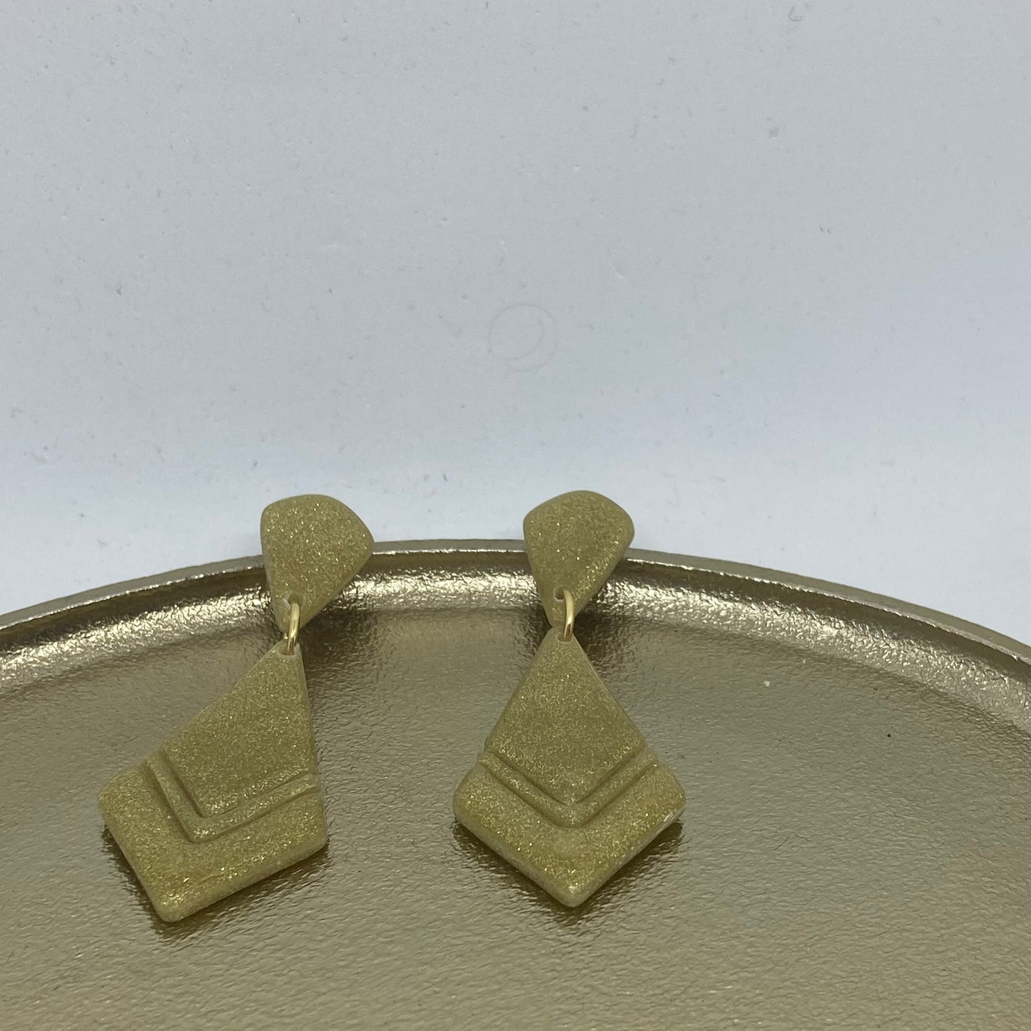Custom Tone Collectie (Goud 2)