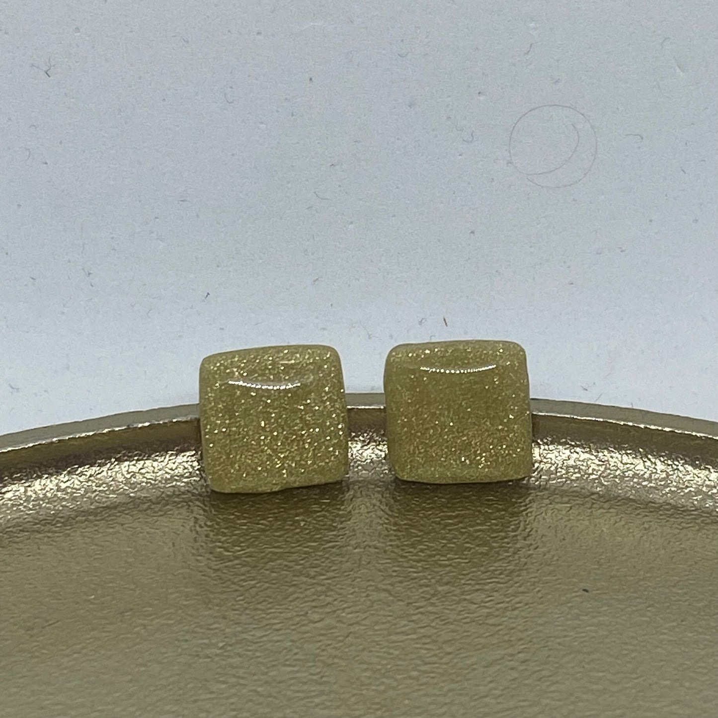 Custom Tone Collectie (Goud 4)