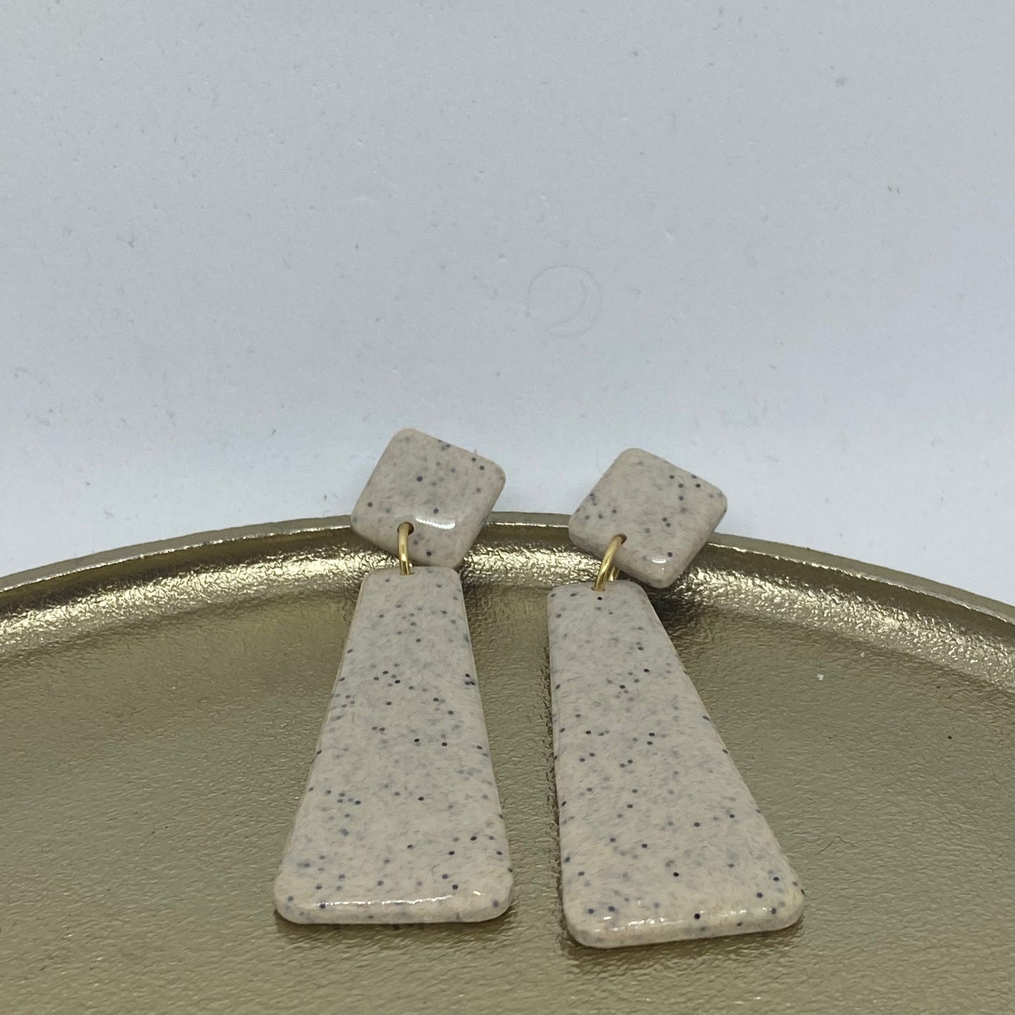 Custom Tone Collectie (graniet 1)