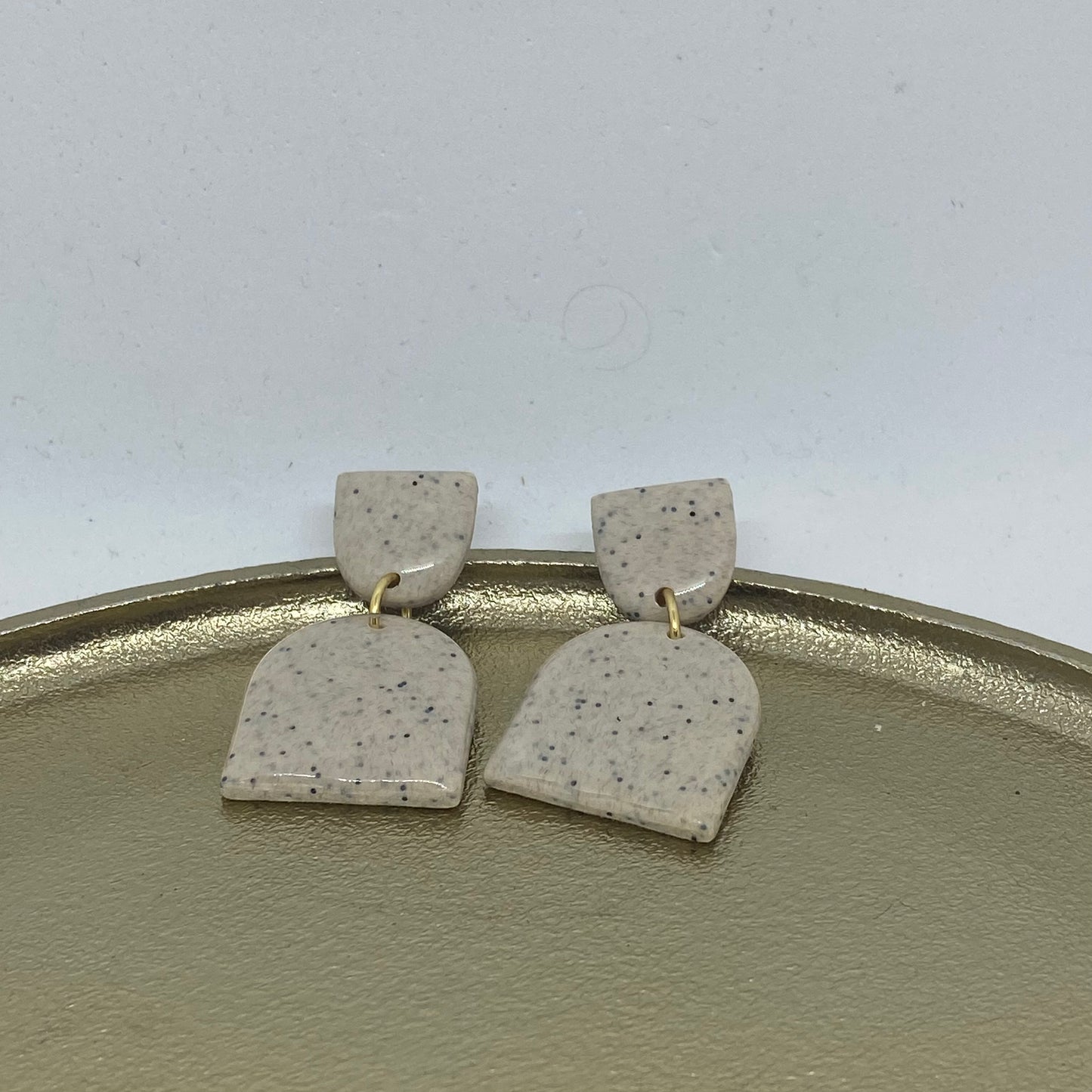 Custom Tone Collectie (graniet 2)