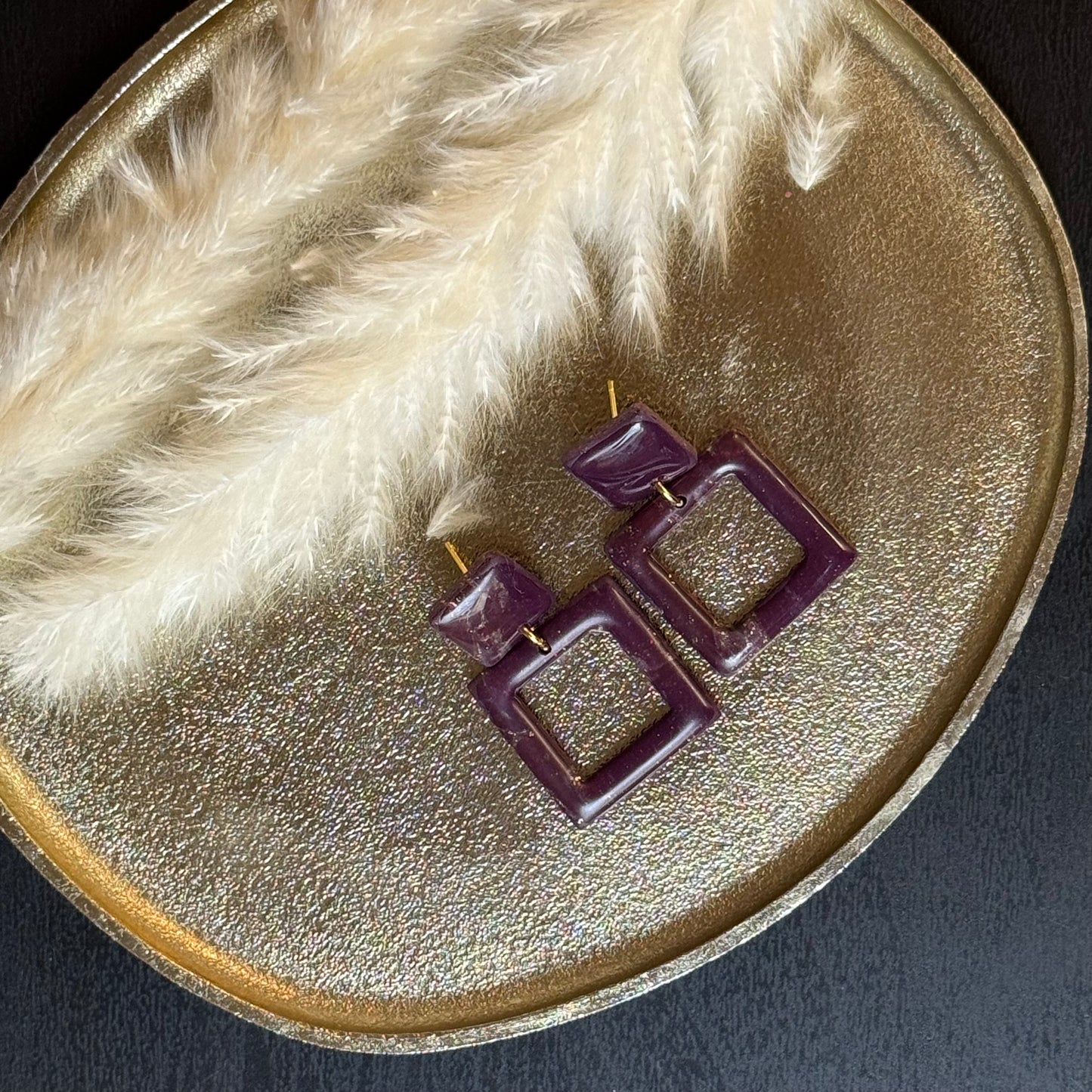 Burgundy Radiance (5)