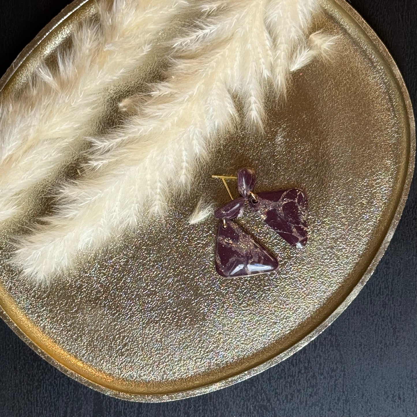 Burgundy Radiance (6)