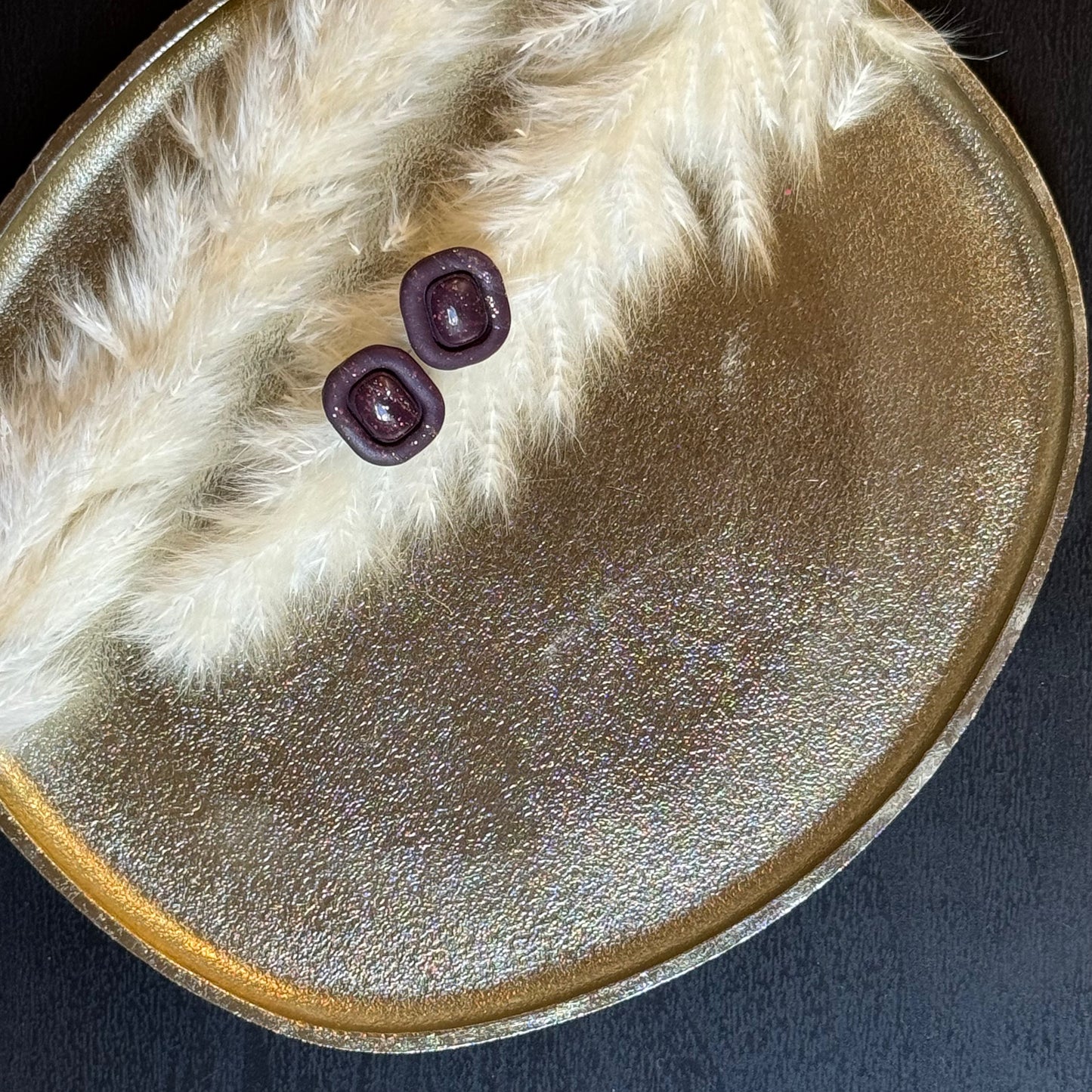 Burgundy Radiance (10)