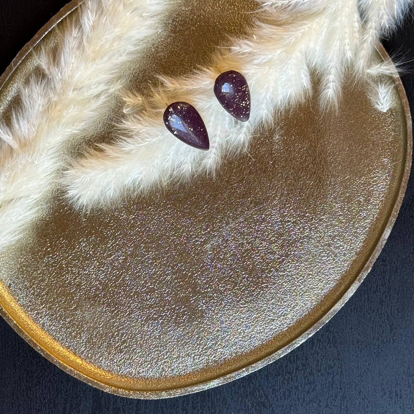 Burgundy Radiance (13)