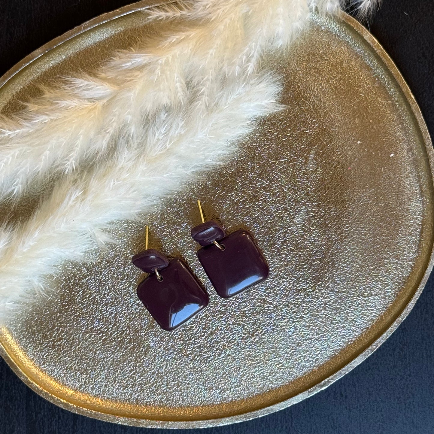 Burgundy Radiance (16)