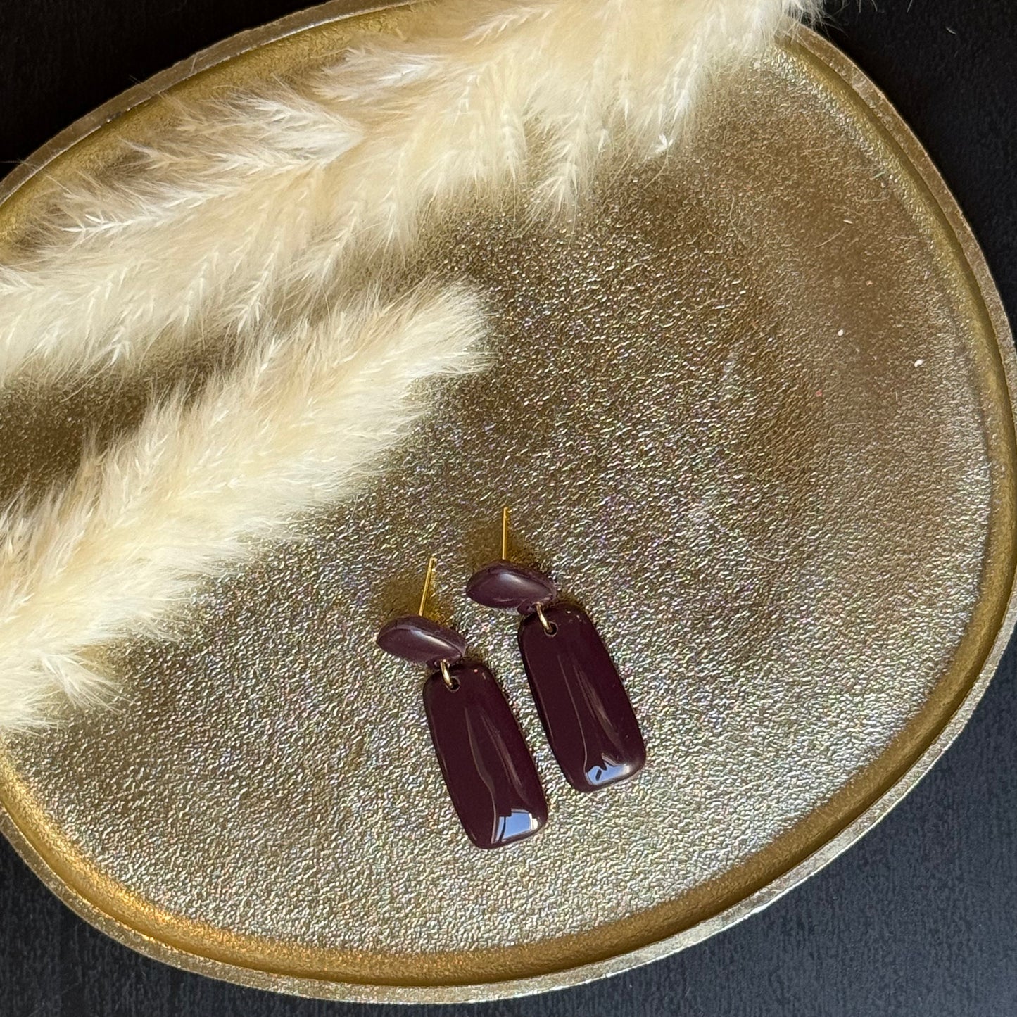 Burgundy Radiance (21)