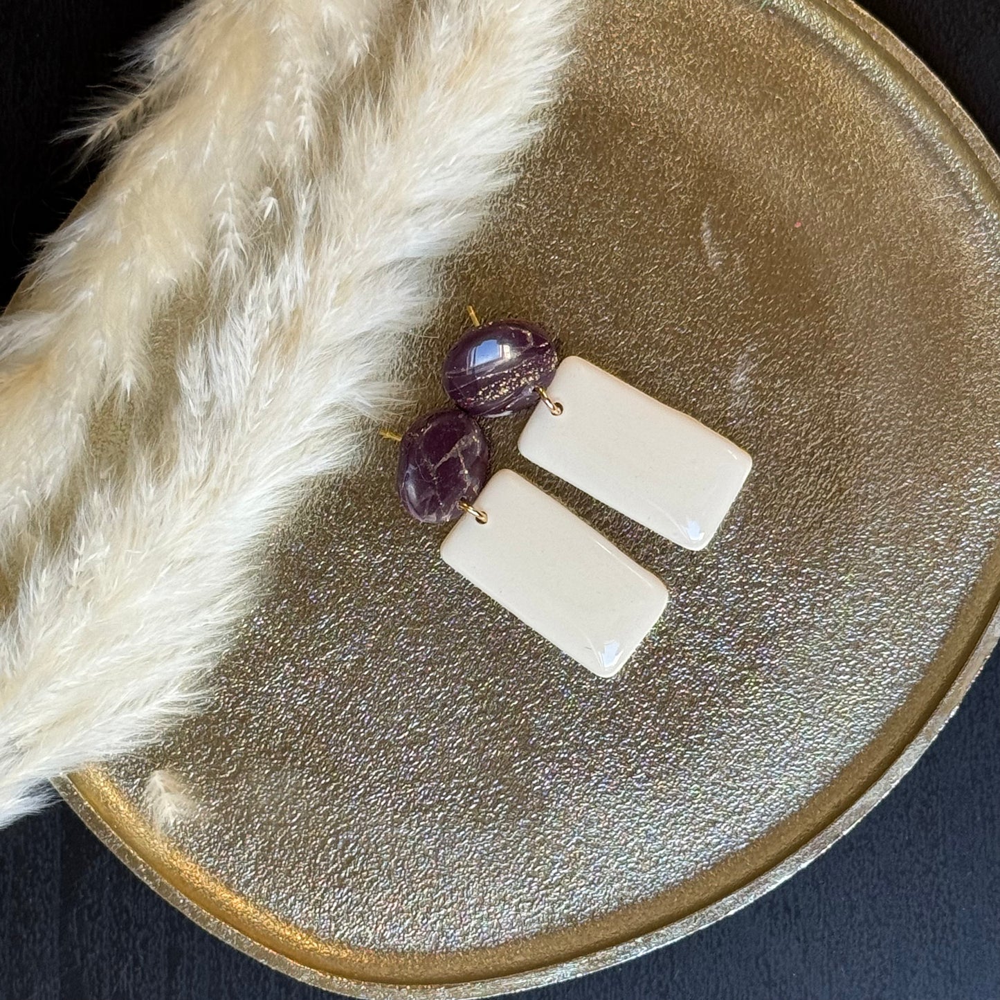 Burgundy Radiance (37)