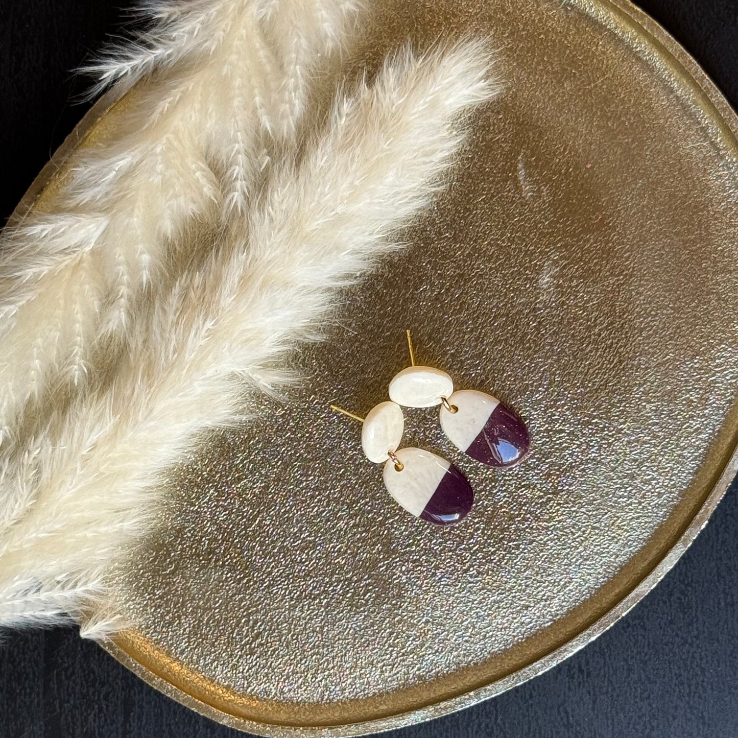 Burgundy Radiance (27)