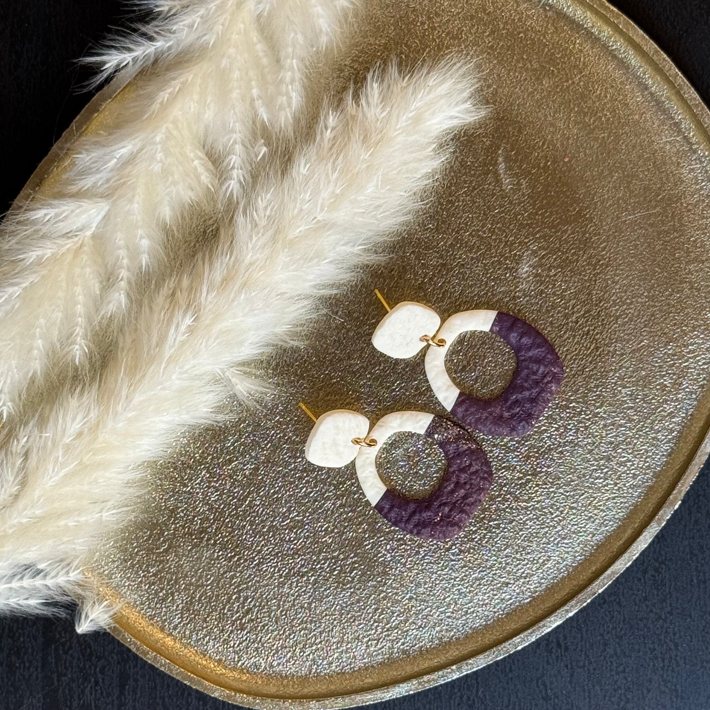 Burgundy Radiance (28)