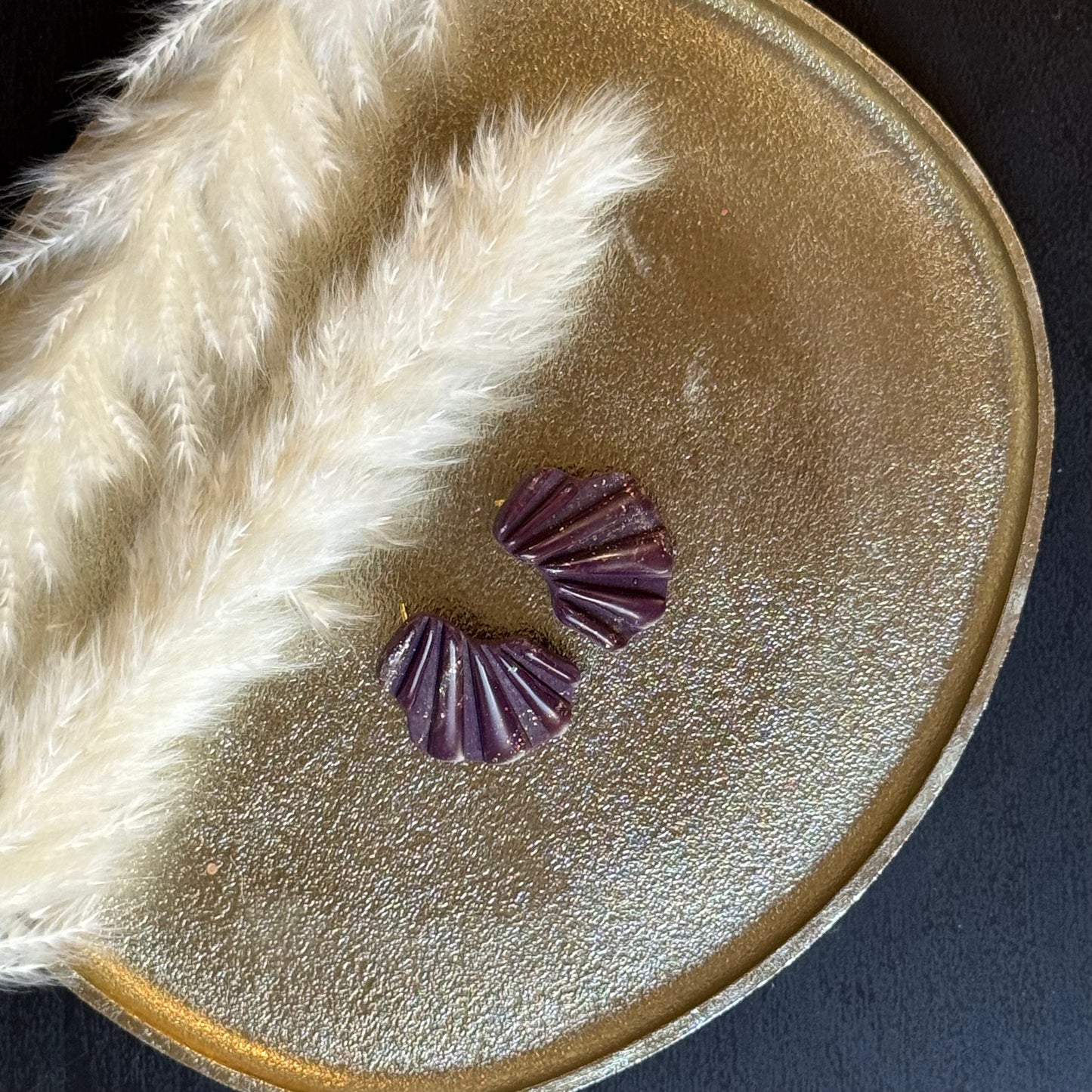 Burgundy Radiance (38)