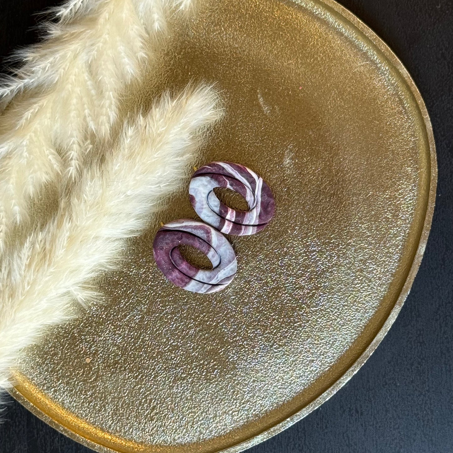 Burgundy Radiance (35)