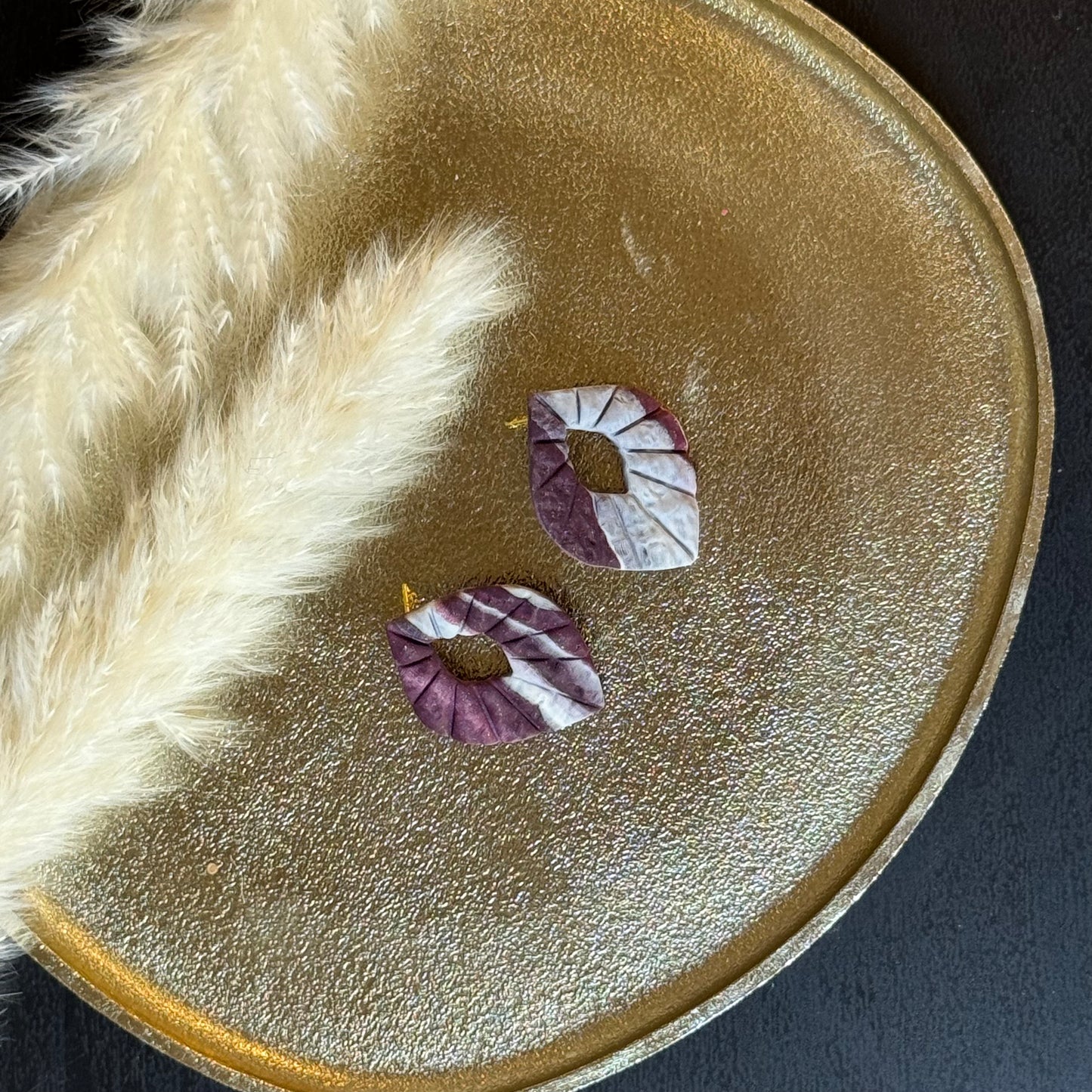 Burgundy Radiance (36)