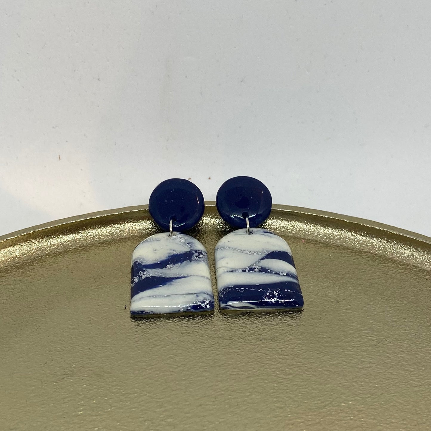 Silver Sea Collection (4)