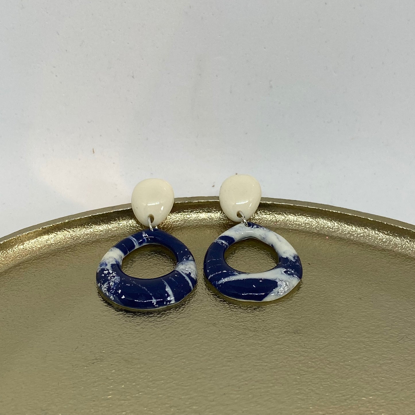 Silver Sea Collection (9)