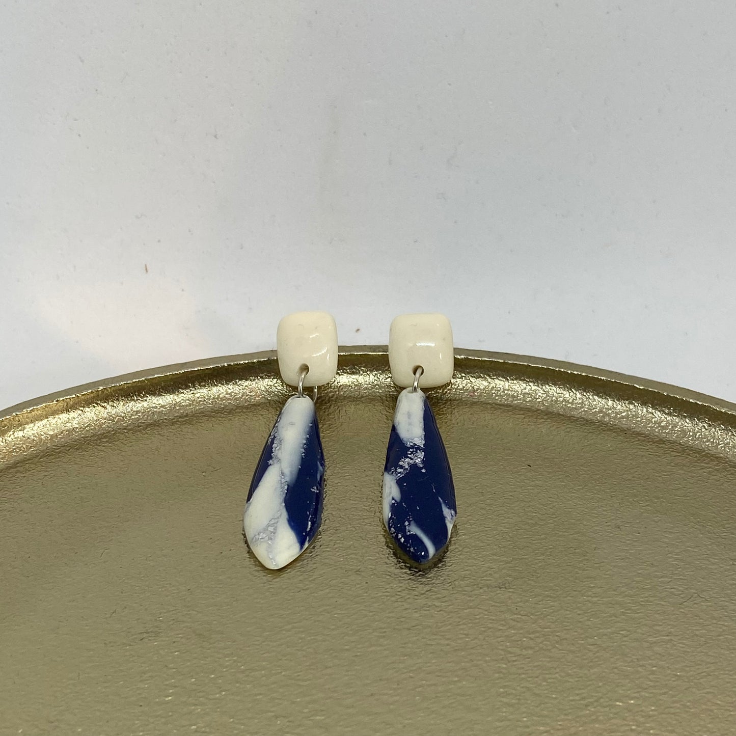Silver Sea Collection (6)