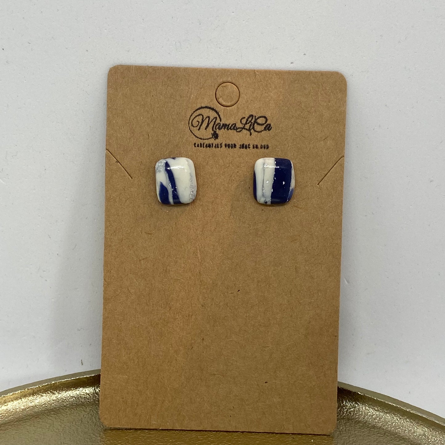 Silver Sea Collection (19)