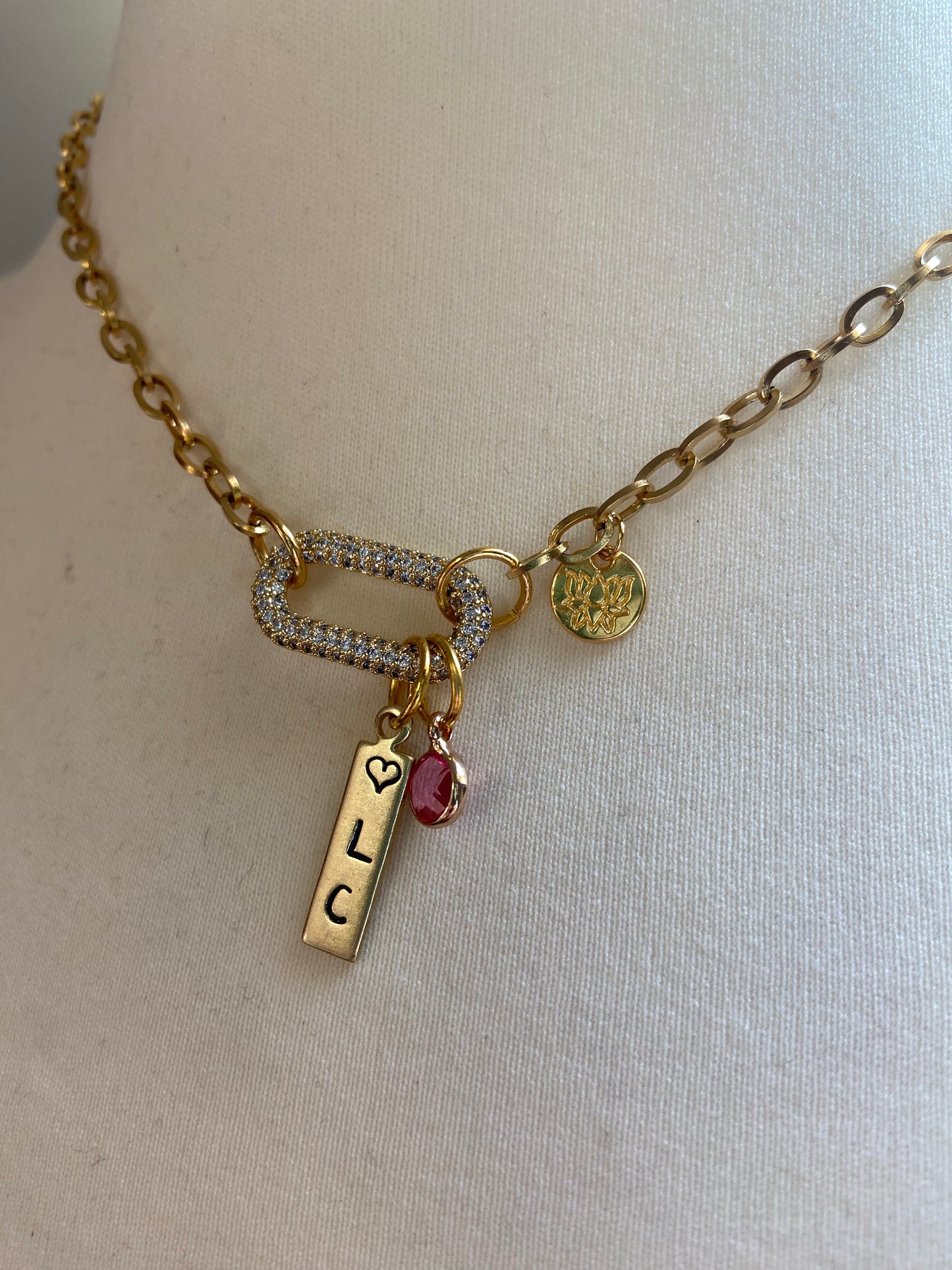 ImpressArt (bedel tag langwerpig)