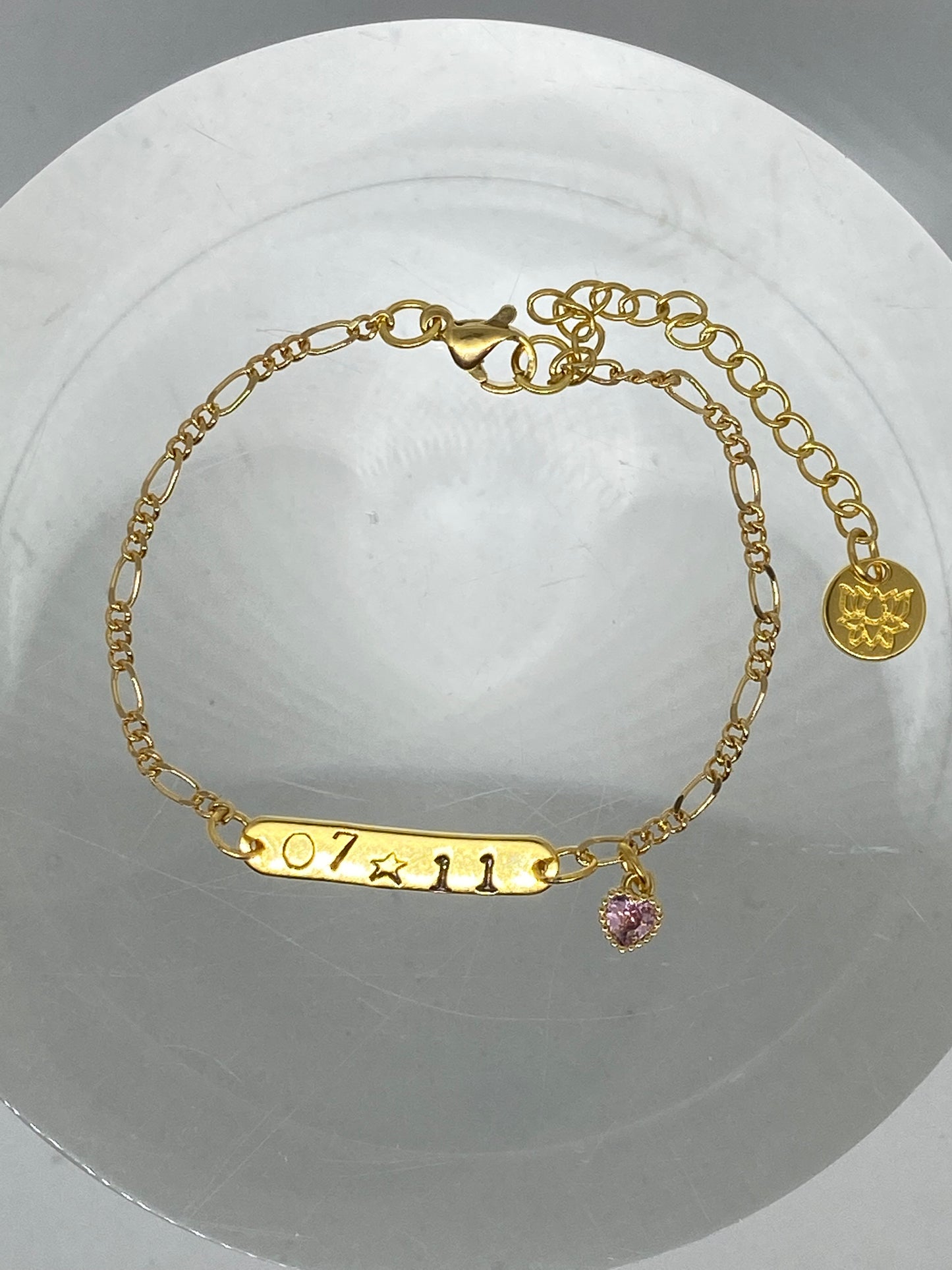 ImpressArt (tussenstuk)