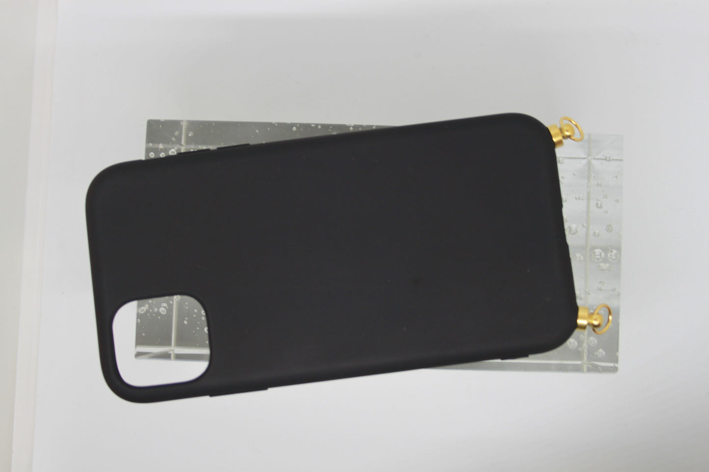 Hoesje GSM