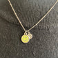Ketting smiley