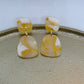 Translucent Treasures (Gold) -> 4