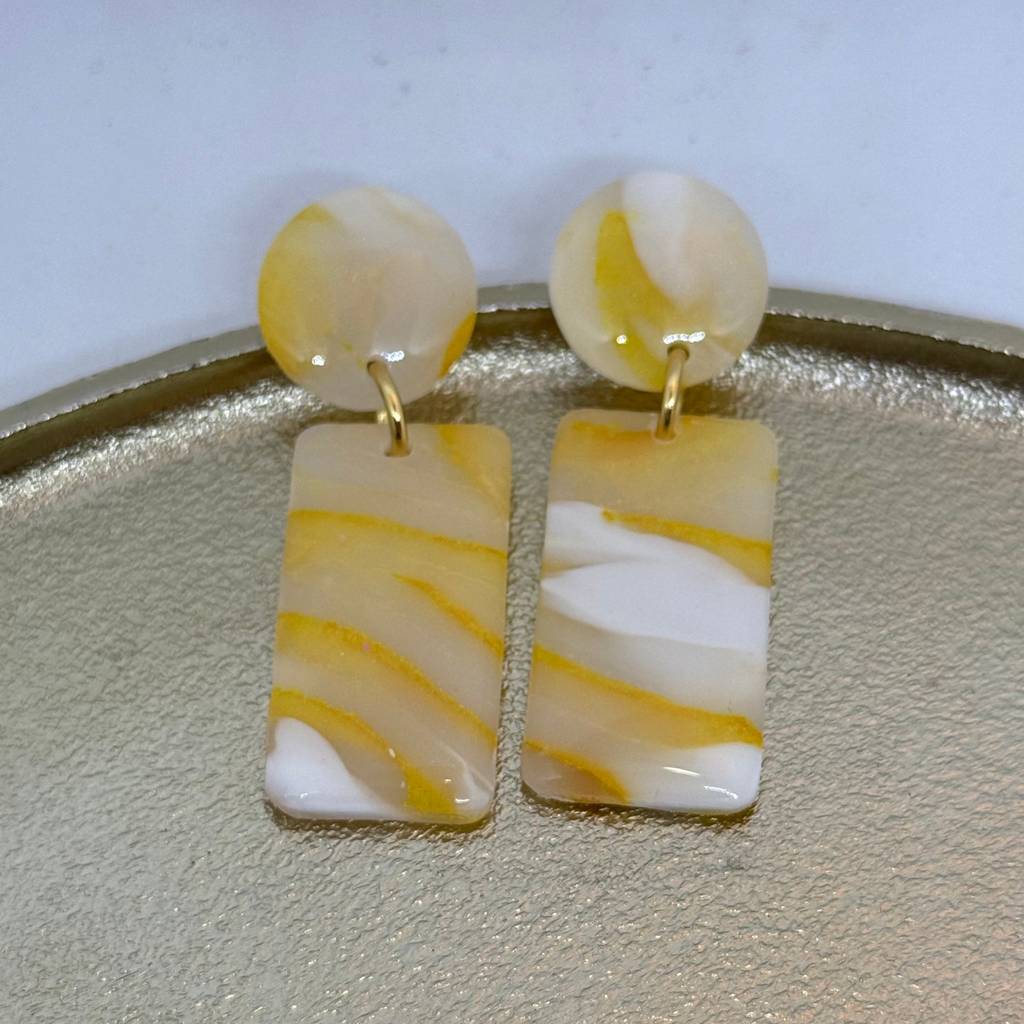 Translucent Treasures (Gold) -> 5