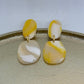 Translucent Treasures (Gold) -> 7