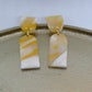 Translucent Treasures (Gold) -> 8