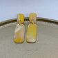 Translucent Treasures (Gold) -> 9