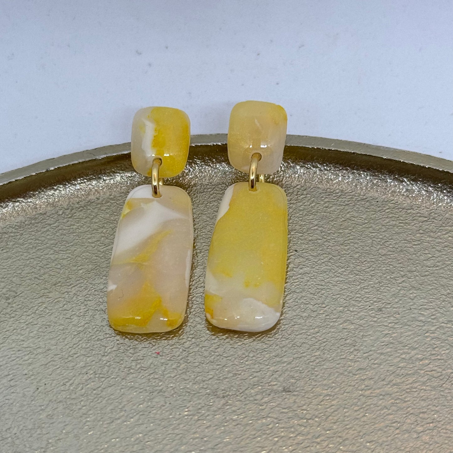 Translucent Treasures (Gold) -> 9