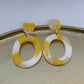Translucent Treasures (Gold) -> 10