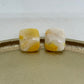 Translucent Treasures (Gold) -> 11