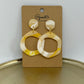 Translucent Treasures (Gold) -> 2