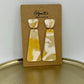 Translucent Treasures (Gold) -> 1