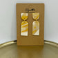 Translucent Treasures (Gold) -> 8