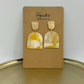 Translucent Treasures (Gold) -> 6