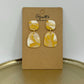 Translucent Treasures (Gold) -> 4
