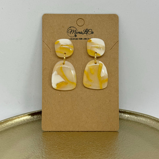 Translucent Treasures (Gold) -> 4