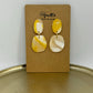 Translucent Treasures (Gold) -> 7