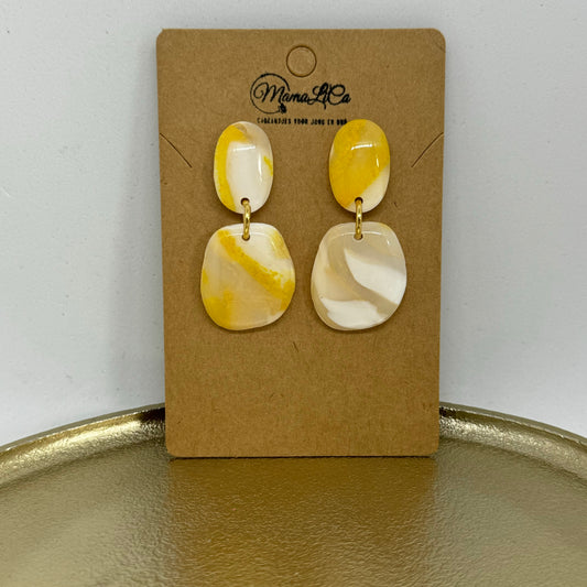 Translucent Treasures (Gold) -> 7