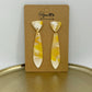 Translucent Treasures (Gold) -> 3