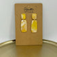 Translucent Treasures (Gold) -> 9